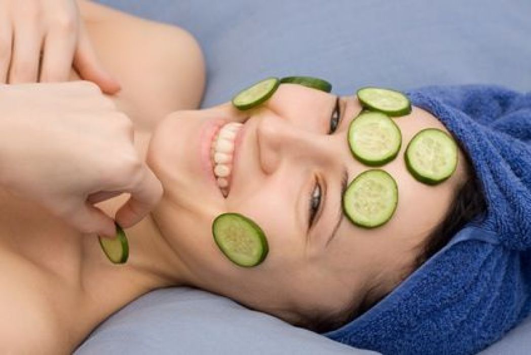 Những giải pháp chống lão hóa da vùng mắt