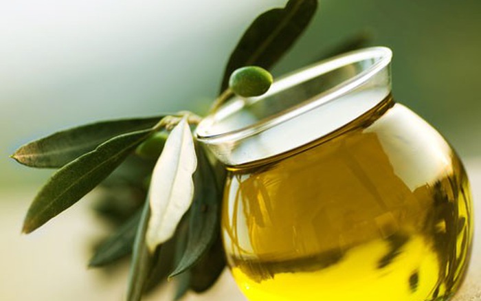 Năm loại mặt nạ dưỡng môi từ thiên nhiên