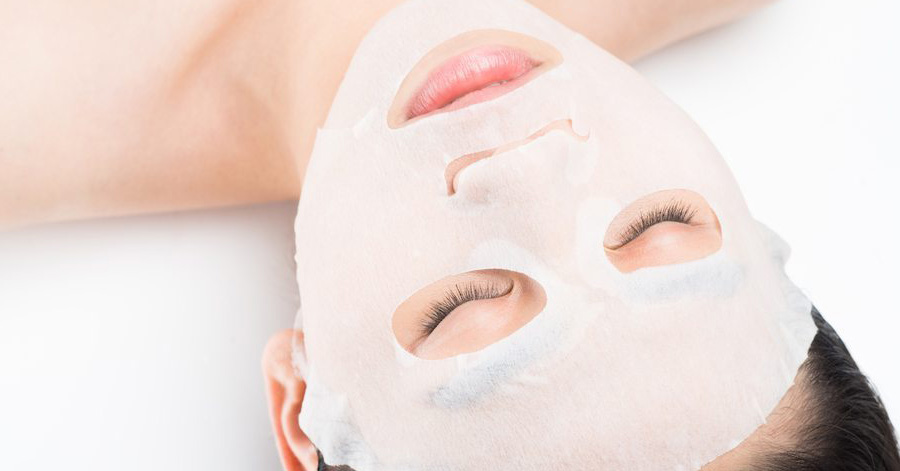 5 thói quen “ngỡ như không cần thiết” nhưng lại mang đến sự căng mướt, mịn màng cho làn da