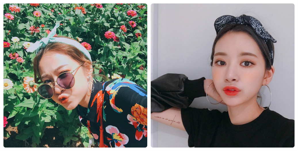 Da sáng mịn căng mướt chỉ sau 1 đêm nhờ 2 công thức làm đẹp từ vitamin E, C