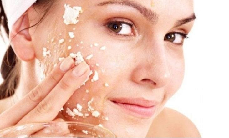 Nếu không muốn “mặt rỗ như rổ” tuyệt đối không làm 7 điều này khi bị mụn trứng cá