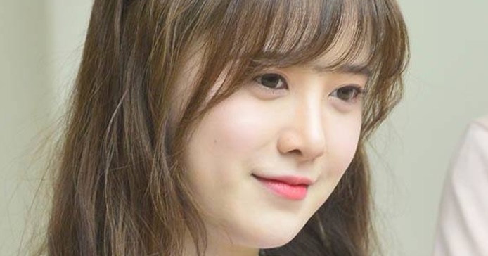 Những điều phụ nữ nhất định phải làm để tránh lão hóa sớm