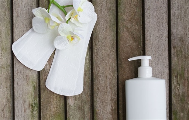 Những thói quen gây hại vùng kín phái đẹp thường mắc phải