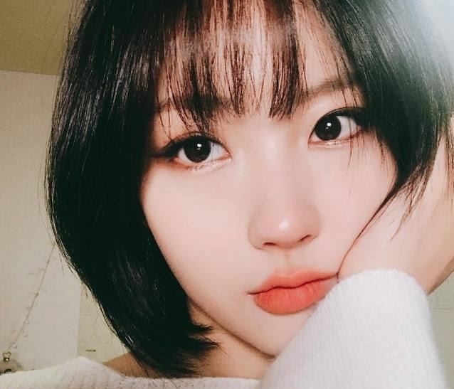 3 bước chăm da quan trọng bạn tuyệt đối không nên bỏ qua