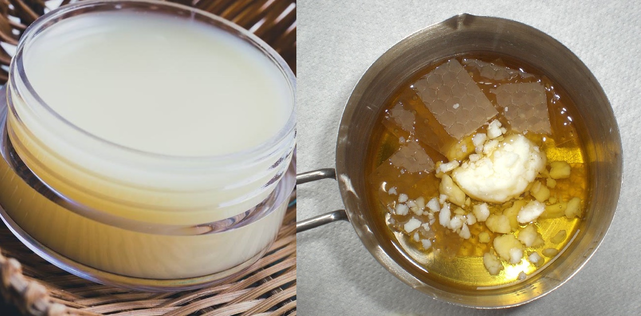 3 công thức làm hỗn hợp dưỡng ban đêm giúp da sạch mụn, trắng hồng không tì vết chỉ sau 7 ngày