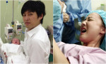 Vợ chuyển dạ chồng là bác sĩ khoa sản nhưng lại bận giúp bồ vượt cạn ở 1 nơi khác và cái kết xé lòng