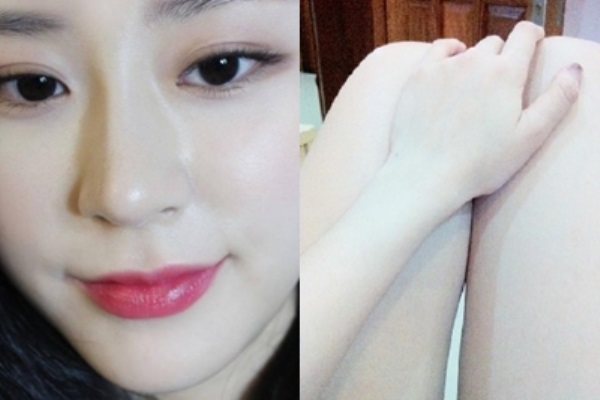 Muốn có làn da đẹp, tẩy lông bao nhiêu mới đủ, và tẩy như thế nào mới chuẩn?