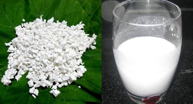 Uống ly nước này mỗi ngày, vòng một phẳng như &rsquo;bức tường&rsquo; cũng hóa căng tròn không cần bơm độn