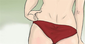 Uống nước chanh đúng cách, tôi giảm liền 10kg