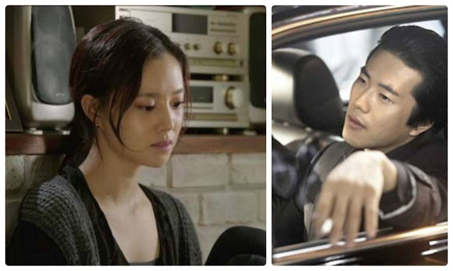 Chồng ôm tiền tỷ bỏ theo tình nhân, mặc cho vợi sau 5 năm cật lực lao động ở xứ người trở về