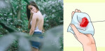 9 vấn đề chị em cần chú ý nếu kinh nguyệt kéo dài sang ngày thứ 8