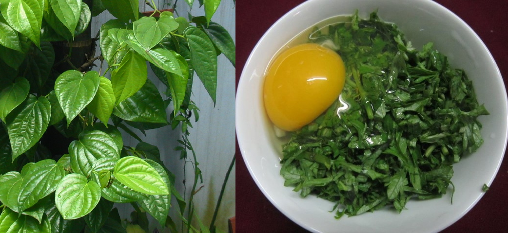 NHỮNG LÚC BỤNG ĐAU NHƯ CHẾT NGẤT HÃY NHỚ NGAY NHỮNG MẸO NÀY ĐỂ THOÁT THÂN