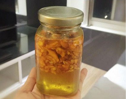 Một công thức thay thế cho 6 loại mĩ phẩm, bạn có ngay làn da trắng mịn chỉ trong tích tắc!