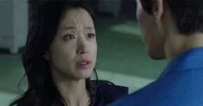 Lên tận nơi chồng công tác chỉ để bắt quả tang anh ngoại tình, nào ngờ tôi phải chứng kiến...