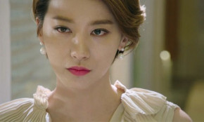 Biết chồng lăng nhăng, vợ tung chiêu "ném đá giấu tay" chia rẽ chồng với ả bồ khiến ai cũng phải thán phục