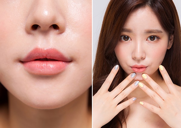 Cách tô son đẹp – nhanh – chuẩn chỉ trong nháy mắt
