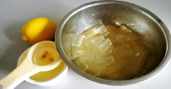 Chẳng cần mổ mắt, chỉ cần dùng 3 thìa/ngày thì ” SAU 1 TUẦN MẮT CẬN NẶNG CŨNG SÁNG RÕ THẤY RÕ”