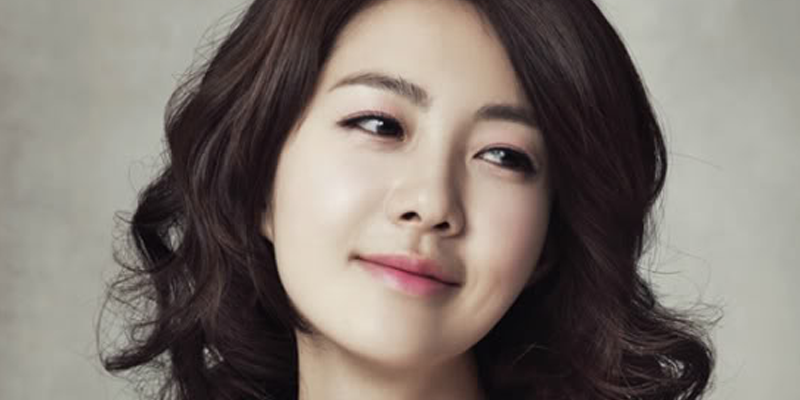 Sau 35 Tuổi, Top 3 Con Giáp Này Chỉ Cần Ngồi “Rung Đùi” Đếm Tiền Đến Cuối Đời!