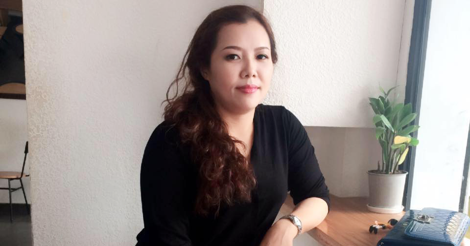 RÚT NGẮN THỜI GIAN TRỊ NÁM, CHINH PHỤC LÀN DA SÁNG HỒNG