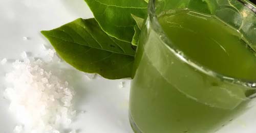 Cách trị hôi miệng vĩnh viễn bằng cách ngậm, súc miệng với loại nước này mỗi tối