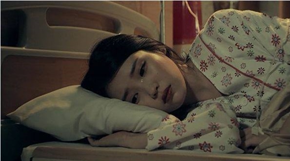 Ai đang chán vì chồng vô tâm, nhạt nhẽo thì hãy đọc bài viết này. Cùng là phụ nữ với nhau nên sẽ hiểu