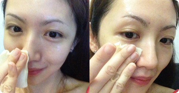 Chỉ cần thoa thứ này trước khi đi ngủ chỉ sau 2 tuần ai cũng hỏi dùng kem dưỡng gì mà da trắng đẹp thế