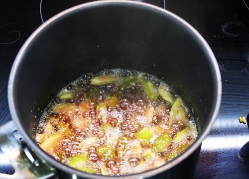 Ho khan, viêm họng trị hoài không hết – Hãy thử ngay bài thuốc rẻ tiền này