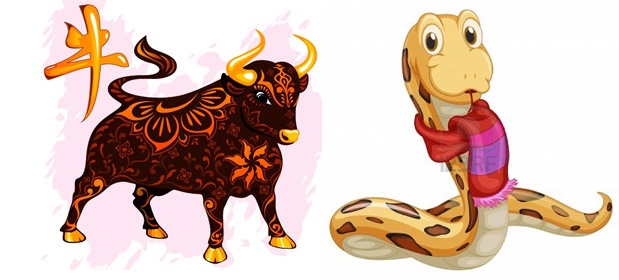 Ngoài tuổi Sửu, đây là 2 con giáp thành công vượt trội nữa cuối năm 2017 khiến ai cũng phải ghen tị