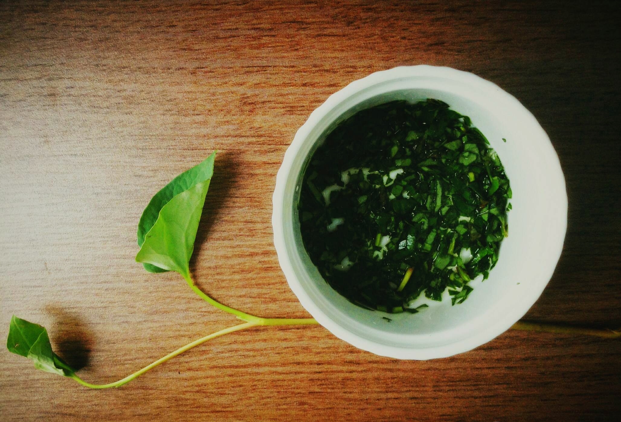 Ba cách “THỔI BAY” từng nốt mụn đầu đen khiến lỗ chân lông se khít