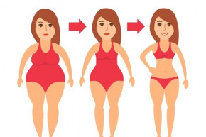 Giảm cân tưởng không dễ nhưng dễ không tưởng nếu bạn dành 15 phút làm điều này sau bữa ăn