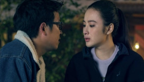 Cái kết đắng cho người chồng thử vợ: "Ly hôn đi em, anh yêu người khác rồi"