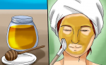 Dùng mật ong nhưng phải theo cách này, da trẻ ra cả chục tuổi và trắng mịn gấp 3 lần uống collagen
