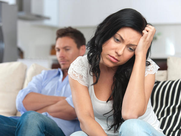 Đây mới là 5 lý do khiến phụ nữ muốn thanh lý chồng ngay lập tức,chồng nên biết để yêu thương vợ nhiều hơn!