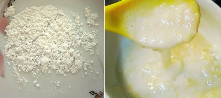 Thêm vài viên vitamin B1 vào hỗn hợp này, da đen nhẻm vì cháy nắng bỗng trắng bật tông sau 2 lần tắm trắng