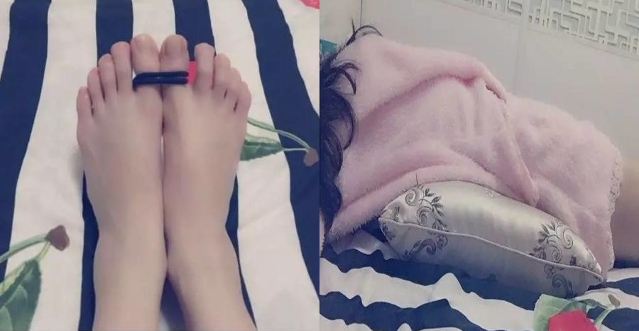 KHÓ TIN TRÊN ĐỜI CÓ NHỮNG CÁCH GIẢM CÂN “QUÁI” NHƯNG HIỆU QUẢ NÀY CHỨ