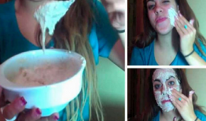 Bôi thứ này 2 lần mỗi đêm, các loại sẹo thâm, sẹo rỗ giảm 90‰