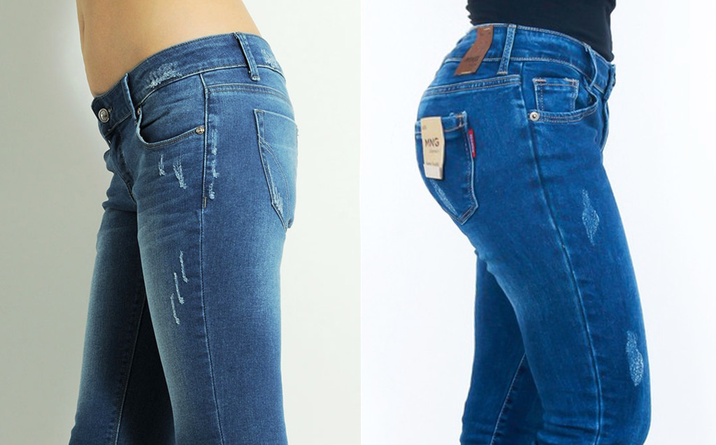 Không chỉ giúp mông căng tròn, squat còn có biết bao công dụng giảm cân thần kỳ