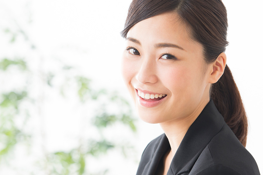 Nám dù "nặng đô" thế nào cũng sẽ "ngã gục" trước phương pháp DUY NHẤT này