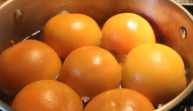 Giảm 8kg mỡ thừa, vòng eo quyến rũ nhờ uống nước này trong 2 tuần