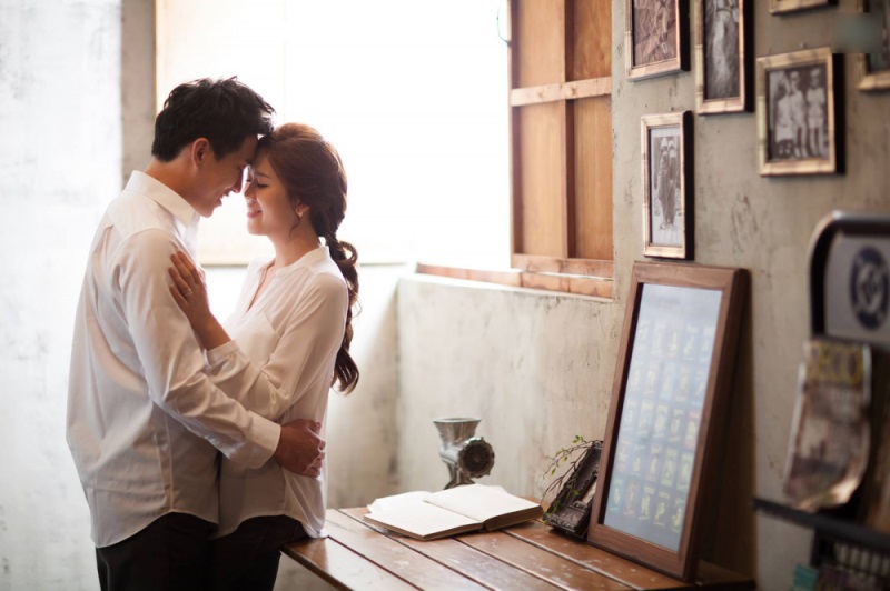 Đàn ông ai cũng hiểu điểm khác biệt giữa VỢ và BỒ, nhưng cớ sao họ vẫn NGOẠI TÌNH