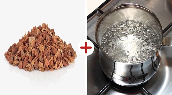 4 cách khử mùi hôi nách hiệu quả hơn cả lăn khử mùi