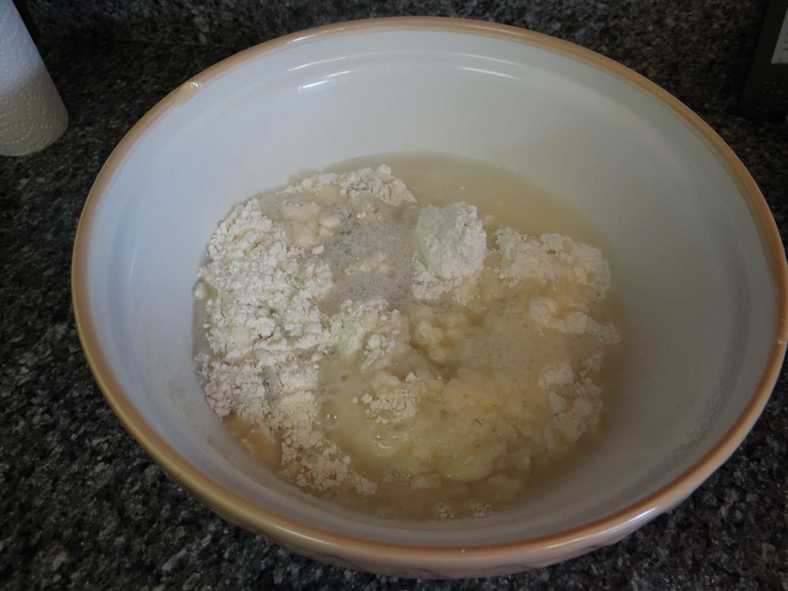 Lông nách tự rụng sạch chỉ nhờ nửa quả chanh