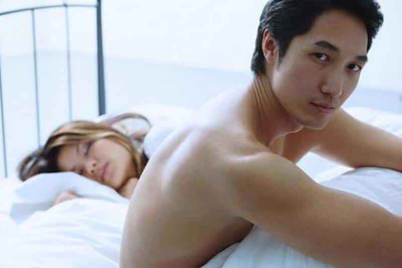 Mới cười vợ - Đọc mà đau cả bụng vì cười