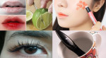 Dù lười đến đâu chị em cũng nên biết 8 mẹo làm đẹp hoàn hảo từ A–Z, số 8 đọc xong muốn làm ngay