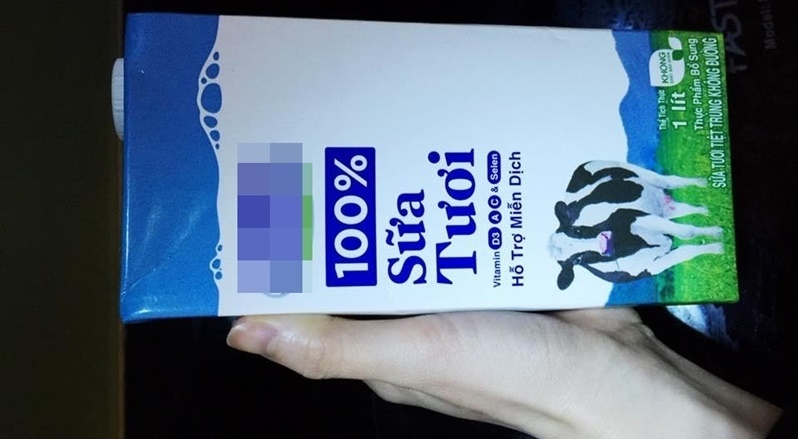 3 cách tắm trắng bằng sữa tươi ngay tại nhà mà hiệu quả hơn cả mỹ phẩm đắt tiền
