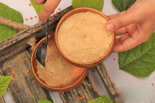 Sáu cách làm trắng nách cấp tốc sáng mịn không tì vết