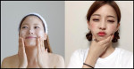 5 bước nhất định phải làm vào mỗi sáng để da luôn trắng mịn, hồng hào, chục năm không lão hóa