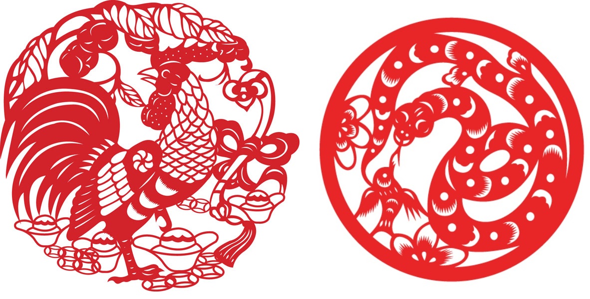 Top 4 con giáp dễ gặp xui xẻo trong tháng cô hồn và cách hoá giải