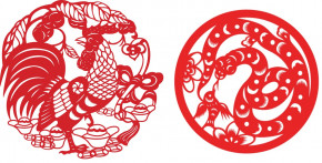 Top 4 con giáp dễ gặp xui xẻo trong tháng cô hồn và cách hoá giải