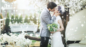 Cưới được chồng thuộc 1 trong 3 con giáp này, vợ chỉ việc ngửa lưng hưởng phúc!